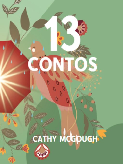 Title details for 13 CONTOS PORTUGUESE EDITION by Cathy McGough - Available
